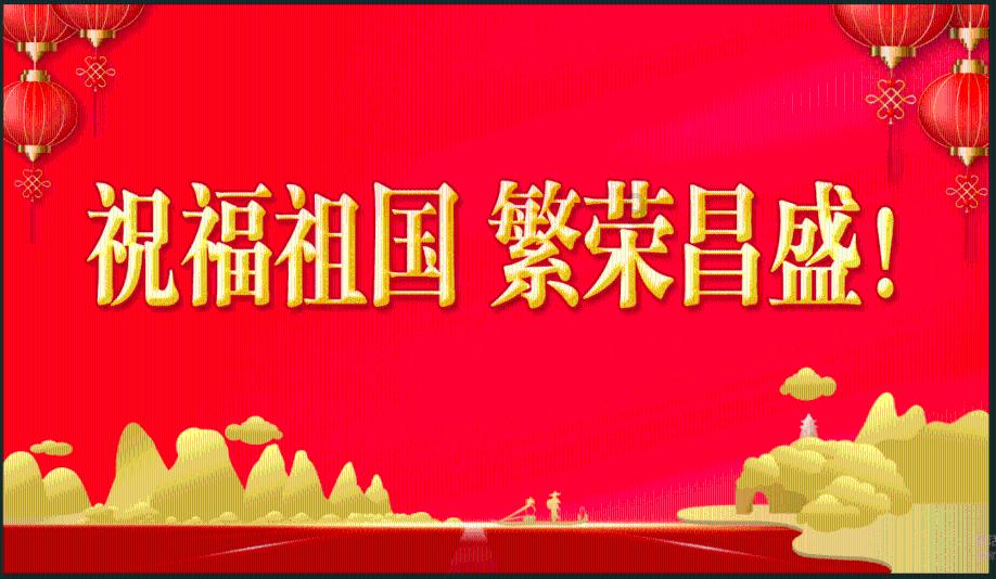 逃离空旷大街6