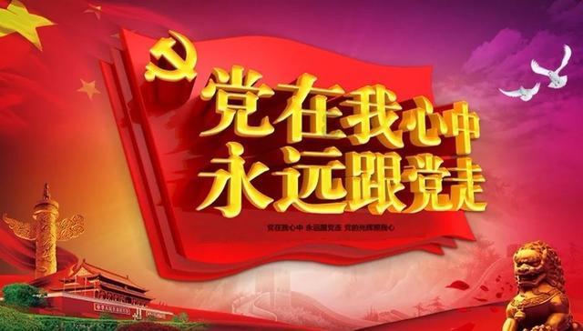 拯救老科学家